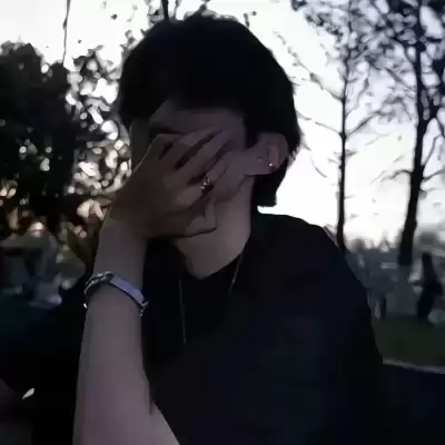 贡曼寒