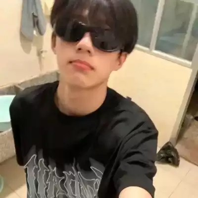 浦清忧