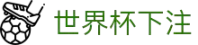 世界杯2026中文官网 · 观赛指南 | 在线中文站