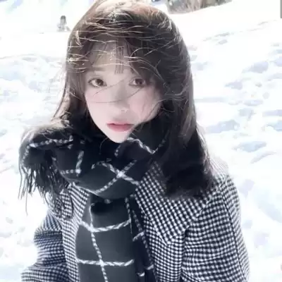 闻淑颖